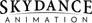 Skydance Animation