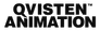 Qvisten Animation