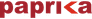 Paprika Entertainment