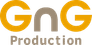 GnG Production