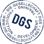 Die Gesellschaft DGS