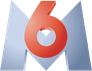 M6
