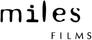 Miles Films