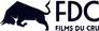 Les Films du Cru