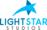 Lightstar Studios