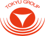 Tokyu Group