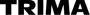 Trimafilm