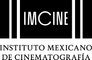 Instituto Mexicano de Cinematografía