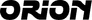Orion Pictures