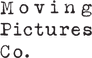 Moving Pictures Company