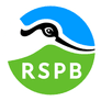 RSPB