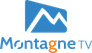 Montagne TV