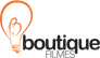 Boutique Filmes