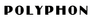 Polyphon