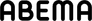 ABEMA