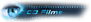 CD Films