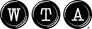 WTA Media