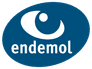 Endemol
