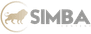 Simba Content