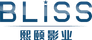Bliss Media