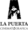 La Puerta Cinematográfica