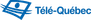 Télé-Québec
