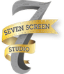 Seven Screen Studios