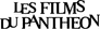 Les Films du Panthéon