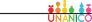 Unanico Group