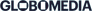Globomedia