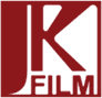 JK Film