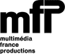 MFP