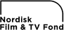 Nordisk Film & TV Fond