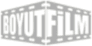 Boyut Film