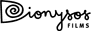 Dionysos Films