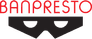Banpresto