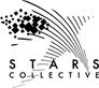 Stars Collective