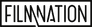 FilmNation Entertainment