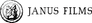 Janus Films