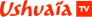 Ushuaïa TV