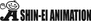 Shin-Ei Animation