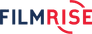 FilmRise