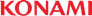 Konami