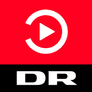 DR TV