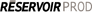 Réservoir Prod
