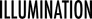 Illumination