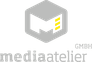 Media Atelier