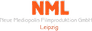 Neue Mediopolis Filmproduktion