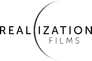 Realization Films