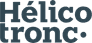 Hélicotronc
